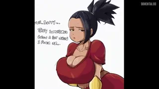 Preview at 00:03