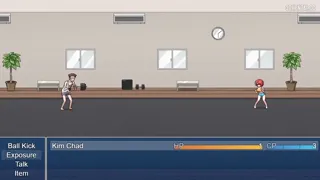Preview at 00:01
