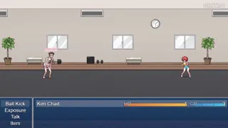 Preview at 00:14