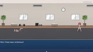 Preview at 00:20