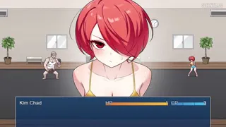 Preview at 00:33