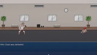 Preview at 00:40