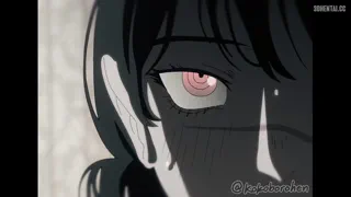 Preview at 00:01