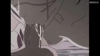 Preview at 00:59