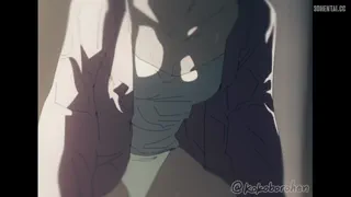 Preview at 00:07