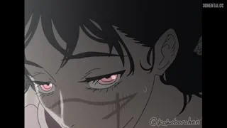 Preview at 00:20