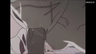 Preview at 00:27
