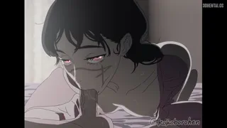 Preview at 00:40