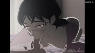 Preview at 00:53