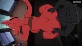 Preview at 00:07