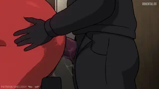 Preview at 00:33
