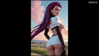 Preview at 00:01