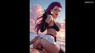Preview at 00:22