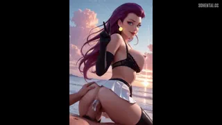 Preview at 00:26