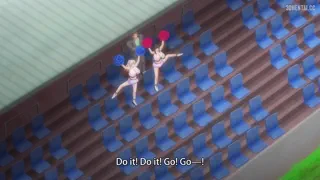 Practice with coach [u/More_Warning_4287]