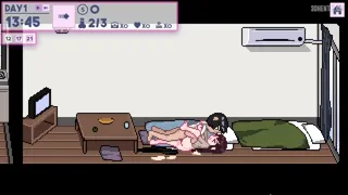 Preview at 00:07