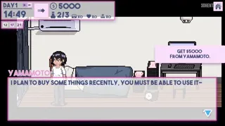 Preview at 00:12