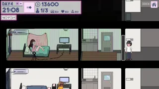 Preview at 00:18