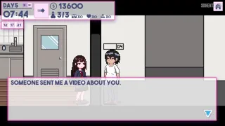 Preview at 00:23