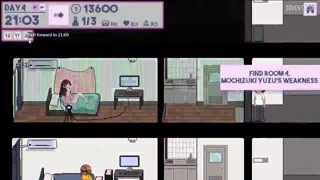 Just go ahead and take what you want [u/DLsiteEnglish]