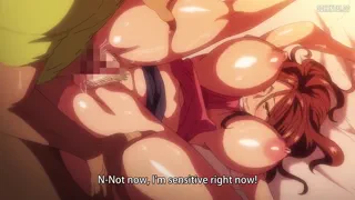 Preview at 00:35
