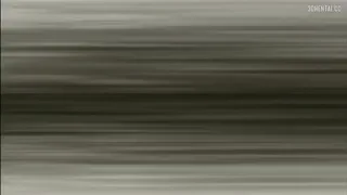 Preview at 00:27