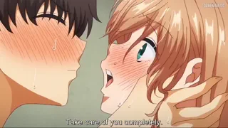 Preview at 00:01