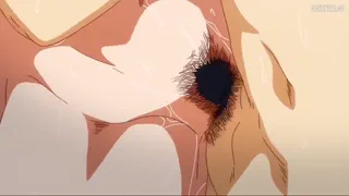 He Cum A Lot Inside Her [u/Fun-Way3210]