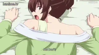 Preview at 00:20