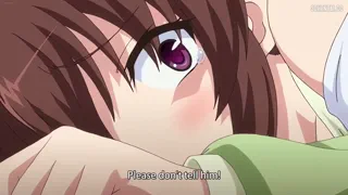 Preview at 00:27