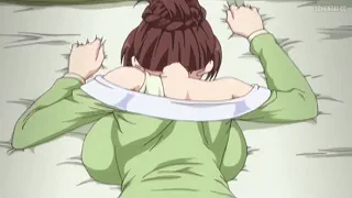 Preview at 00:46