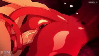 Preview at 00:01