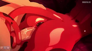 Preview at 00:10