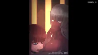 Preview at 00:01