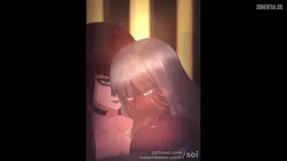 Preview at 00:06