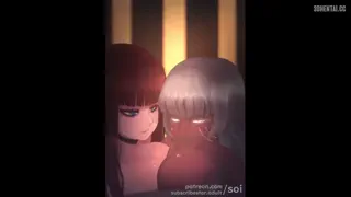 Preview at 00:10