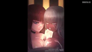 Preview at 00:20