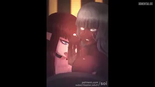 Preview at 00:29