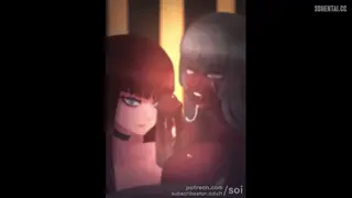 Preview at 00:34