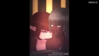 When the prince ascended the throne and became king, he betrayed his two closest followers and turned them into his slaves. Now they must fulfill all his desires in order not to be executed [u/HealingAnn27]