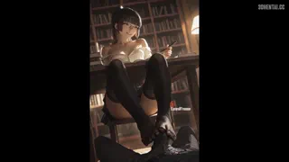 Preview at 00:10