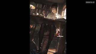 Preview at 00:15