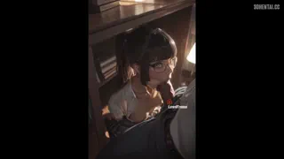 Preview at 00:24