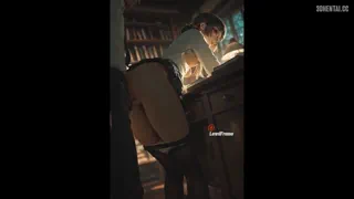 Preview at 00:29