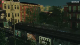 Preview at 00:14