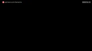 Preview at 00:40