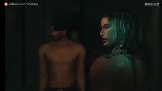Preview at 00:46