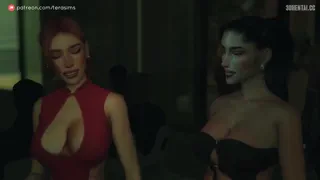 Preview at 00:53