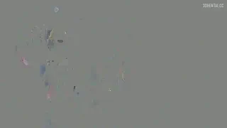 Preview at 00:01