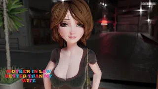 Preview at 00:01